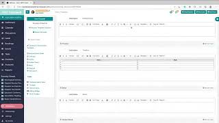 Billing Details: A Guide to Accurate Invoicing