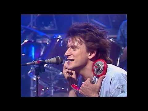 DDR Hitmix - kleine Perlensammlung vergessener Hits Teil 11