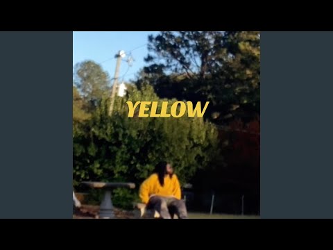 Video thumbnail for LOVE