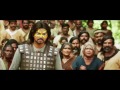Puli Mass Scene Parody DUBBED