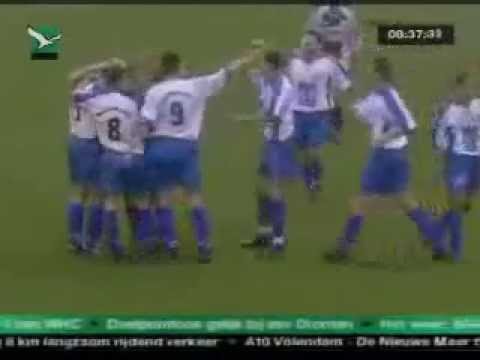 (2004-10-30) Urk-WHC 1-3 (1-1)