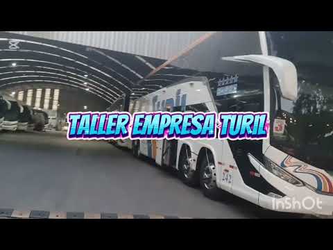 Brazo Oriental Desconocido. 👀 👀 🚶‍♂️‍➡️🚶‍♂️‍➡️