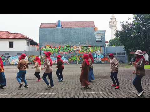 demo