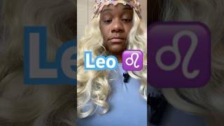 Download lagu Leo ♌️ LOVE MESSAGE OF THE DAY🌟 #leo mp3