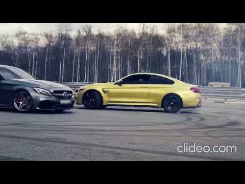 "MIREDITA" Albanian Tallava x Slap House 2022 Mix 🔊🔊