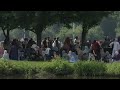 A Look At Eid Al Fitr And How Muslims Celebrate The Islamic Holiday