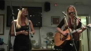 The Instow Concert (6) - 