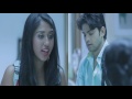 Fanaah Season 2 Episode 09 VIVAAN IS SCARED OF LOSING HIS LOVED ONES
