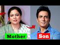 All Famous Bollywood Actors Real Life Sons Daughters Then Vs Now Rare Photos