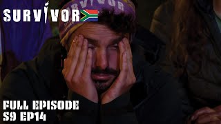 Thumbnail del capítulo