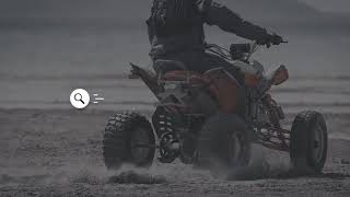 How to Sell on ATV Trader