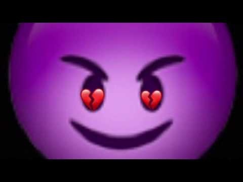 2Ls-PlayBoa X (F.S.E) Funniest Shit Ever