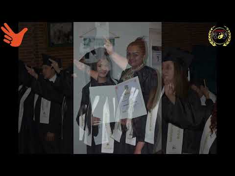 Ceremonia de Grados en Ubaté Cundinamarca - 2do Semestre, 2025 – CONEIDHU