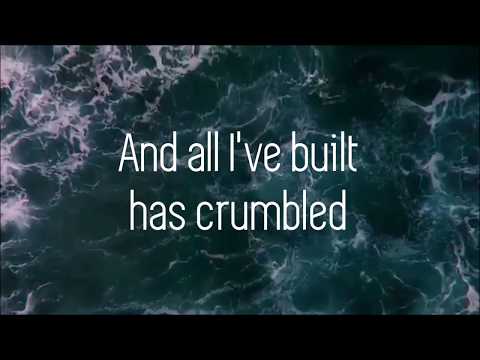 The Ruins - Jonathan Thulin