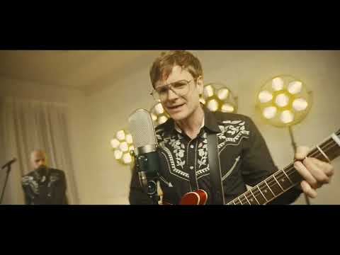 „Fuse for Shoes“ gyvo garso užtaisas šokiams #3