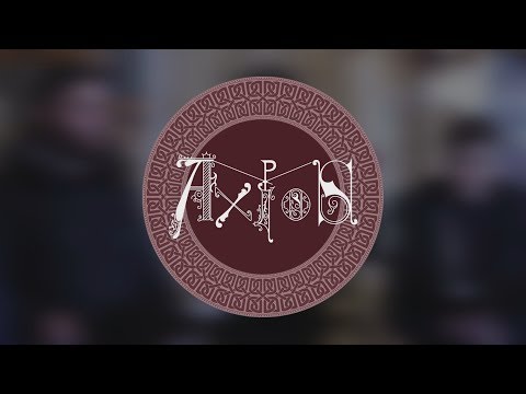 Axios - Colinda Judelui (de Achim Stoia)