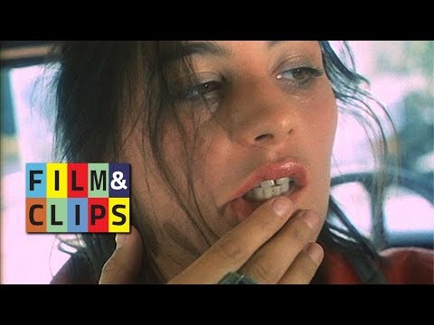 Ars Amandi - Clip by Film&Clips