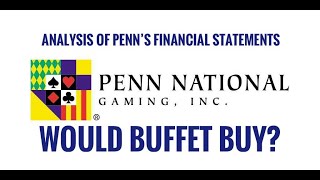 WATCH THIS BEFORE BUYING PENN!