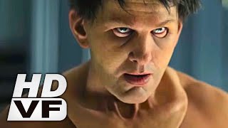 Trailer VF