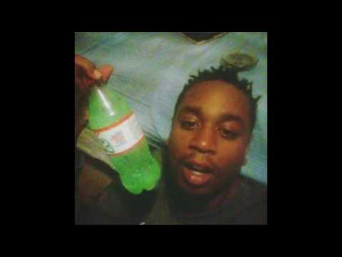 SCXNDO RXMBO - BITCH STFU