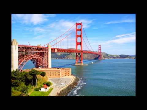 Hotel Holiday Inn Conference Center in Visalia (Kalifornien - USA) Bewertung und Erfahrungen