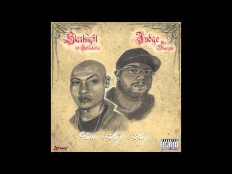 Last Words Ft. Oblivious and Protege