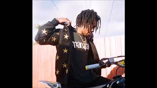 Thouxanbanfauni- I Ain't Lackin (prod. by Talibandz Spazzout)