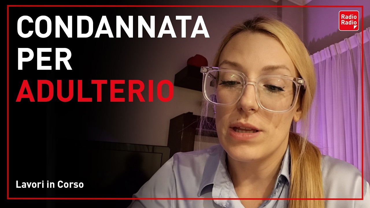 BLOCCATA IN EGITTO E CONDANNATA PER ADULTERIO ▷ LO SFOGO DI NESSY GUERRA: "TEMO PER ME E MIA FIGLIA"