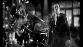 Scorpions - In Your Park