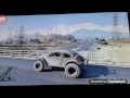 Grand Theft Auto V Le Prostitute Non Fanno Trattamenti Lesbici