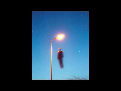 GRUCHA - Nie wiesz co czuje (prodbyfaith)