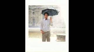 Ben l'oncle soul Ain't off to the back