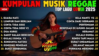 Download lagu Full Album Reggae | Top Hits Spotify Indonesia 2025 π§π₯ Kumpulan Musik Cover SKA REGGAE Terbaru 2025 mp3 Download lagu Full Album Reggae | Top Hits Spotify Indonesia 2025 π§π₯ Kumpulan Musik Cover SKA REGGAE Terbaru 2025 mp3