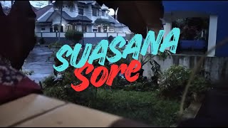 Download lagu Suasana Sore mp3