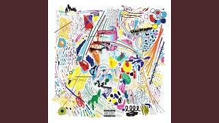 Balaras Les Flows Lyrics English Translation