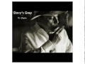 Davy's grey - road to your mind - no cigar EP ...