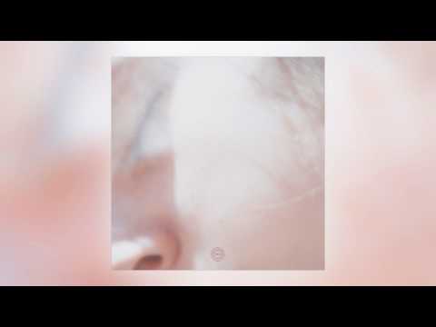 10 Keru Not Ever - Bleached Canons for Peace [Infinite Machine]