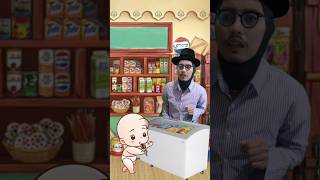 Download lagu DI LARANG MAKAN ES KRIM #shorts #short #trending #viralvideo mp3 Download lagu DI LARANG MAKAN ES KRIM #shorts #short #trending #viralvideo mp3