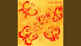 And The Birds Aren&#39;t Singing