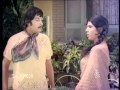 Aarathi Superhit Kannada Movies Part 11 Of 17 Shubhamangala