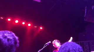 Your friends - Tera Melos