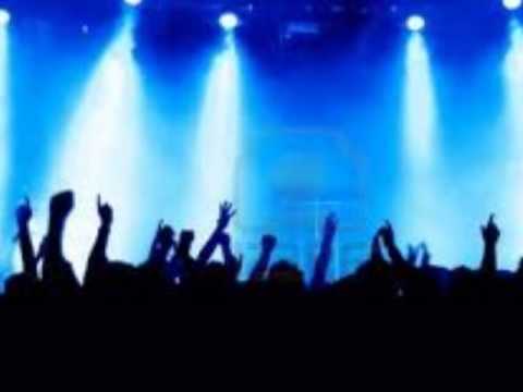 Don Samy - " Somebody hurt me "