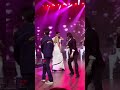 Chaleya live Performance of | Shahrukh ||Deepika |#arijitsingh #srk