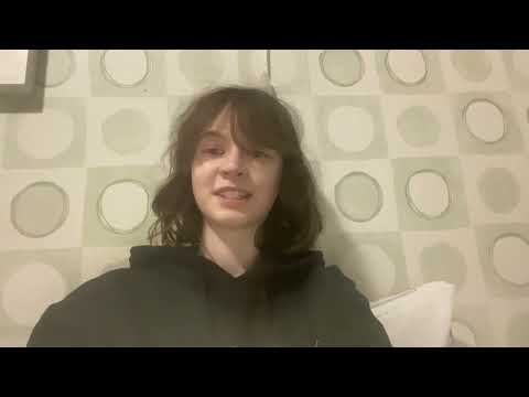 Nella Lehtiö: Tunteeni, luontoni | Choral Postcards 2025 - ENGLISH