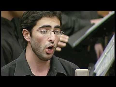 L'edor Vador by Meir Finkelstein