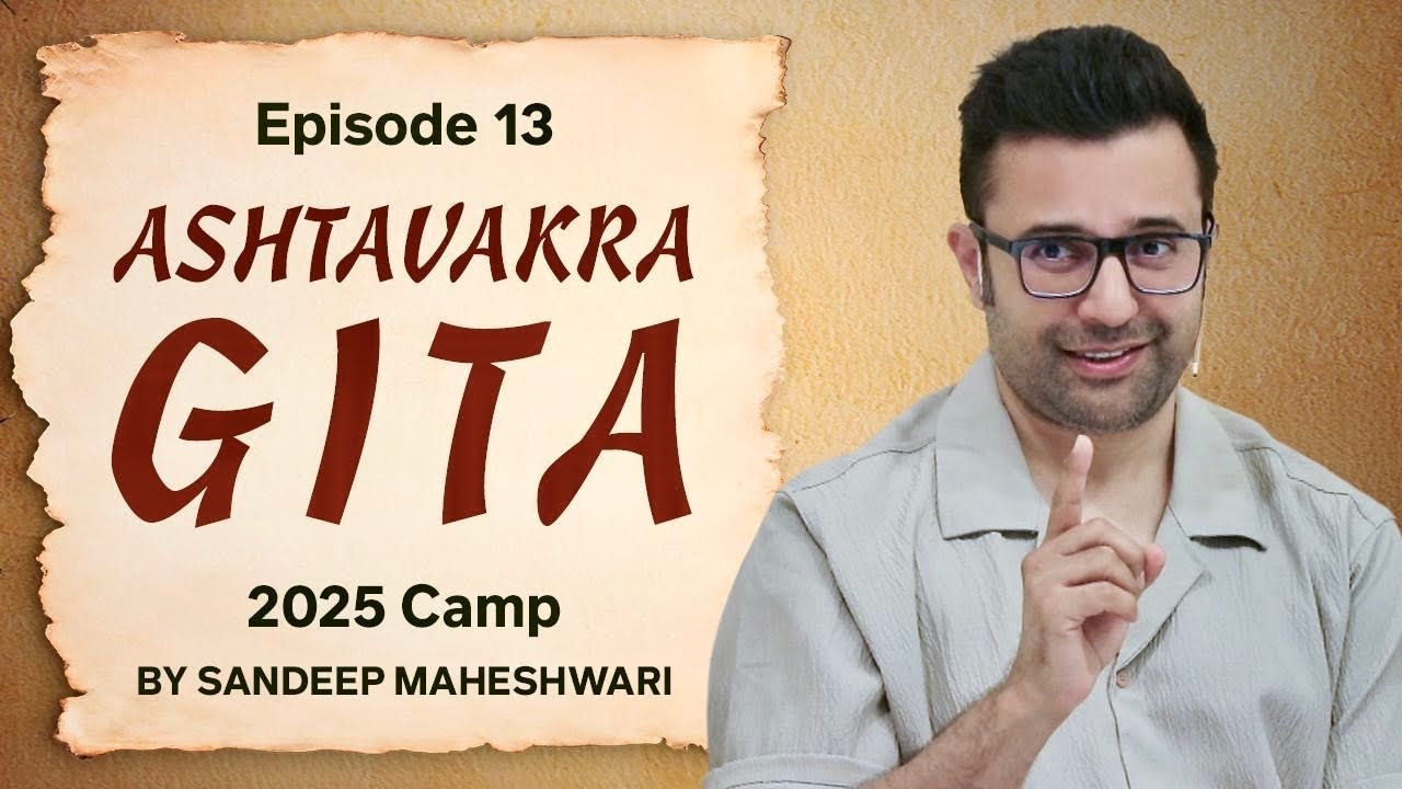 Episode 13