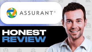 Assurant Service Protection Advantage Review | Features, Pros and Cons