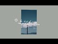 Hazlett The First Train Home Official Audio