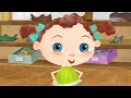 Franny S Feet 113 Fancy Footwork Say Jamaica Videos For Kids Full Episode HD