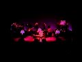 Basia Run For Cover live (part 11)